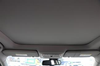 2015 Nissan X-Trail - Thumbnail