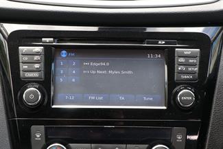 2015 Nissan X-Trail - Thumbnail