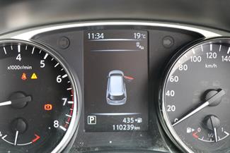 2015 Nissan X-Trail - Thumbnail