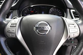 2015 Nissan X-Trail - Thumbnail