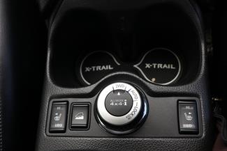 2015 Nissan X-Trail - Thumbnail