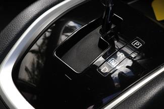 2015 Nissan X-Trail - Thumbnail