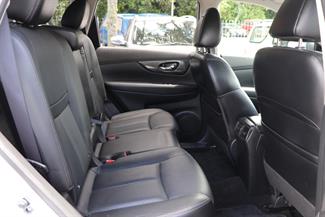 2015 Nissan X-Trail - Thumbnail