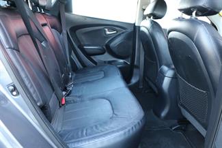 2010 Hyundai ix35 - Thumbnail