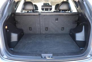 2010 Hyundai ix35 - Thumbnail