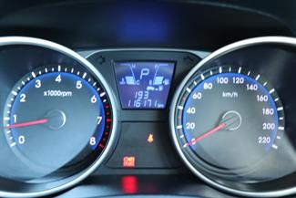 2010 Hyundai ix35 - Thumbnail