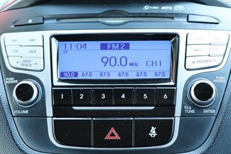 2010 Hyundai ix35 - Thumbnail