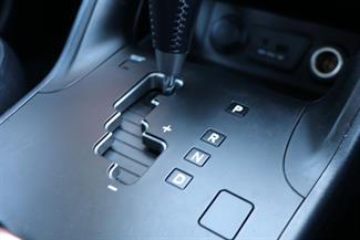 2010 Hyundai ix35 - Thumbnail