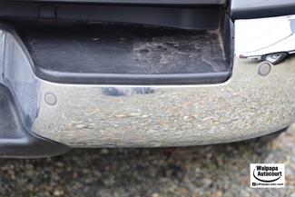 2021 Volkswagen Amarok - Thumbnail