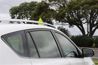 2013 Toyota RAV4 - Thumbnail