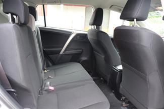 2013 Toyota RAV4 - Thumbnail