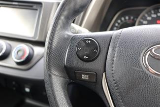 2013 Toyota RAV4 - Thumbnail