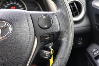 2013 Toyota RAV4 - Thumbnail