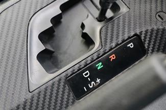 2013 Toyota RAV4 - Thumbnail