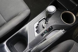 2013 Toyota RAV4 - Thumbnail