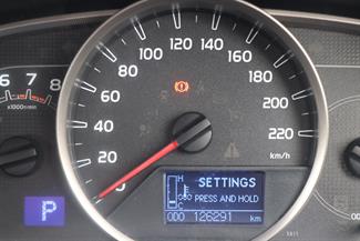 2013 Toyota RAV4 - Thumbnail