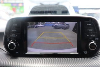 2019 Hyundai Tucson - Thumbnail