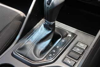 2019 Hyundai Tucson - Thumbnail