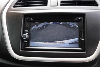 2014 Suzuki Sx4 S-Cross - Thumbnail