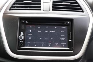 2014 Suzuki Sx4 S-Cross - Thumbnail