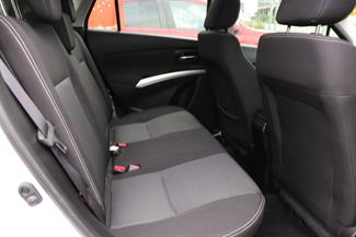 2014 Suzuki Sx4 S-Cross - Thumbnail