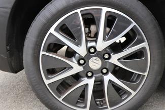 2014 Suzuki Sx4 S-Cross - Thumbnail