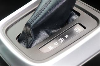 2014 Suzuki Sx4 S-Cross - Thumbnail