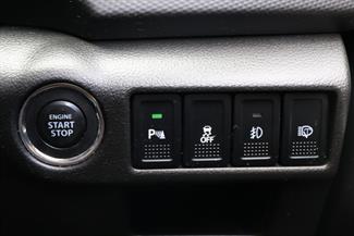 2014 Suzuki Sx4 S-Cross - Thumbnail