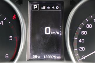 2017 Hyundai Santa Fe - Thumbnail