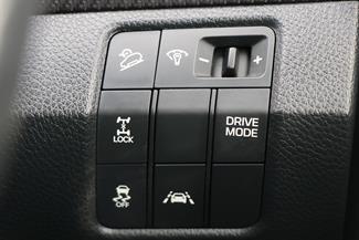 2017 Hyundai Santa Fe - Thumbnail