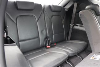 2017 Hyundai Santa Fe - Thumbnail